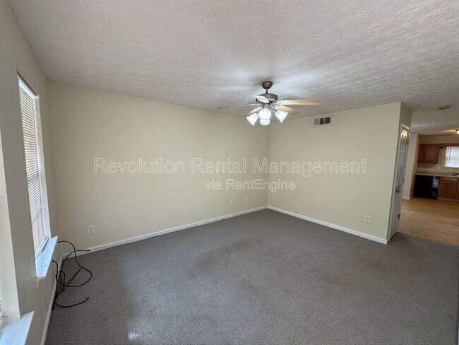 2607 Wellington Walk Pl in Lithonia, GA - Building Photo - Building Photo