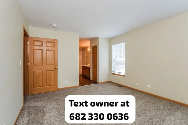 property at 1104 Pine St