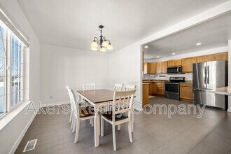 2143 Teal Ct in Pueblo, CO - Building Photo - Building Photo