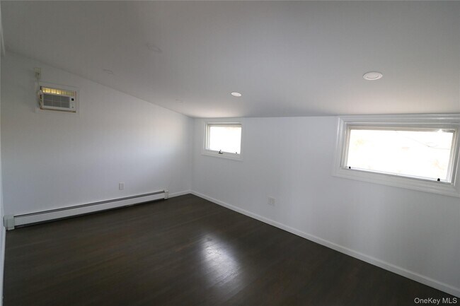 153 US-9W in Haverstraw, NY - Building Photo - Building Photo