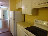 12722 Shannon Hills Dr photo'