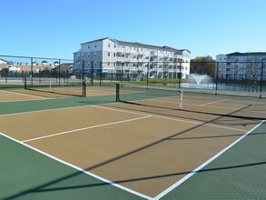 Carillon Woods in Millsboro, DE - Foto de edificio - Building Photo