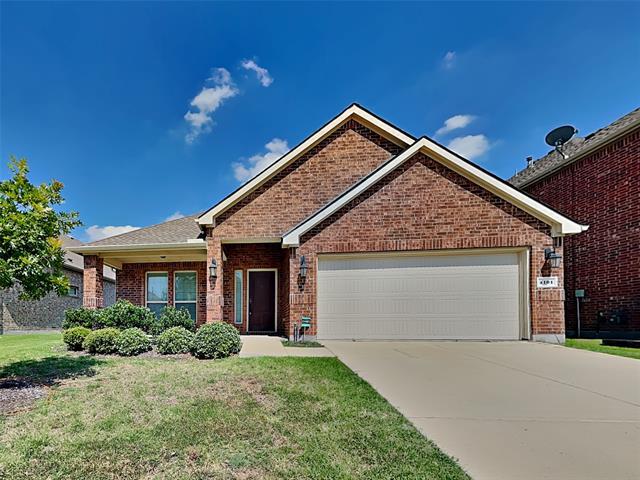 property at 4101 Wavertree Rd