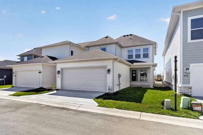 19319 Winter Wheat Ln