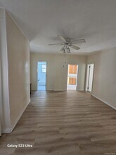 45 Linden St in Yonkers, NY - Building Photo - Building Photo