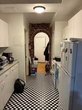 110 Gloucester St in Ottawa, ON - Building Photo - Building Photo