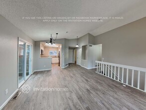 4120 E 134th Dr in Thornton, CO - Building Photo - Building Photo