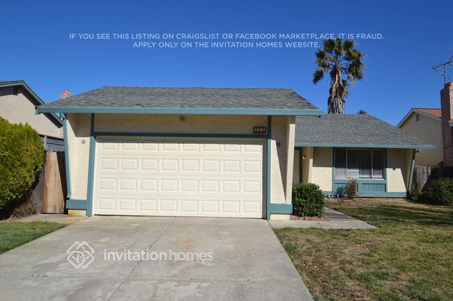 property at 213 Arbor Crest Way