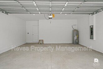 1922 Niagra Dr in Davenport, FL - Building Photo - Building Photo