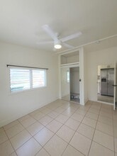 45-590-590 Keaahala Rd in Kaneohe, HI - Building Photo - Building Photo