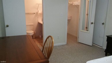 1241 University Ct in Raleigh, NC - Building Photo - Building Photo