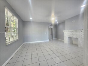 1507 Meridian Ave in Miami Beach, FL - Building Photo - Building Photo