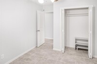 10711 Craddock Dr photo'