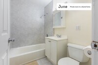 61 Hillside St photo'