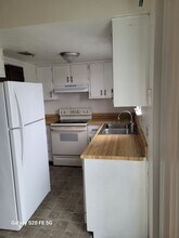 5117 E 10th St in Panama City, FL - Building Photo - Building Photo