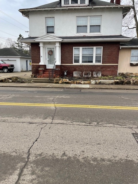 78 S Mulberry St in Chillicothe, OH - Building Photo - Building Photo