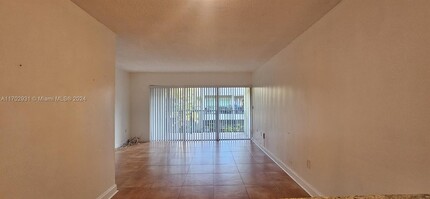 200 NW 87th Ave in Miami, FL - Building Photo - Building Photo