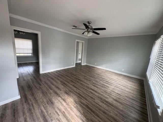 3442 S 11th St in Abilene, TX - Building Photo - Building Photo