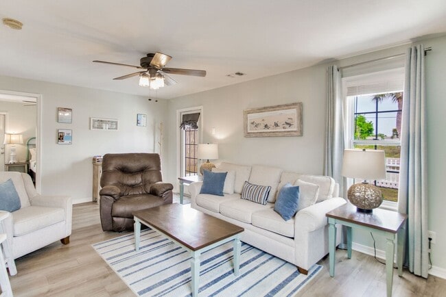 property at 5499 Medina Rd