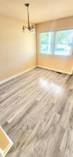 12115 S Campus Pl in Princess Anne, MD - Building Photo - Building Photo