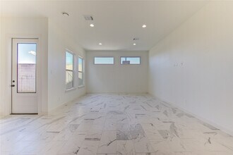 2928 El Fenice Ln in Houston, TX - Building Photo - Building Photo