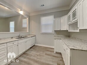 1057 Fleece Pl in Memphis, TN - Building Photo - Building Photo