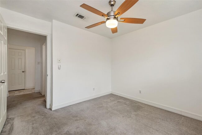 property at 4811 Algernon Dr