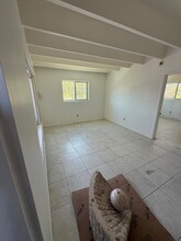 1520 Lake Ave in Lake Worth Beach, FL - Building Photo - Building Photo