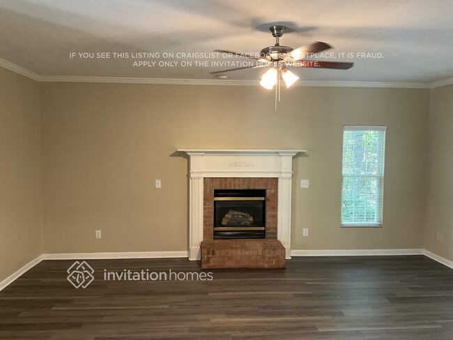 5701 Clarks Fork Dr in Raleigh, NC - Building Photo - Building Photo