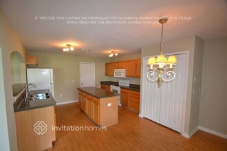 11142 Summer Star Dr in Riverview, FL - Building Photo - Building Photo