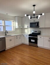 114 King St in Nutley, NJ - Building Photo - Building Photo