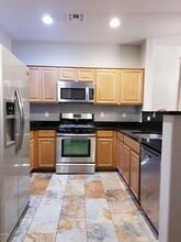 7410 W Darrel Rd in Phoenix, AZ - Building Photo - Building Photo