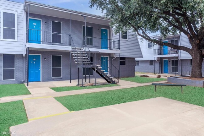 Cheap Farmers Branch Homes for Rent from $1100 - Farmers Branch, TX