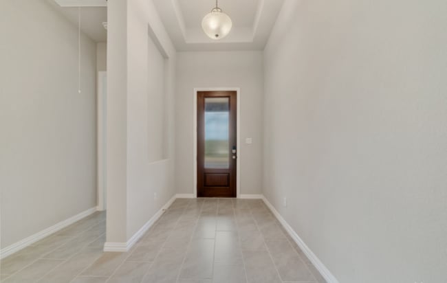 32140 Cardamom Wy in Bulverde, TX - Building Photo - Building Photo