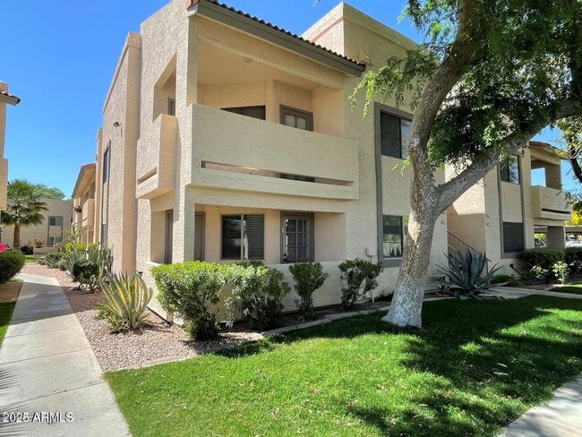 property at 145 N 74th St