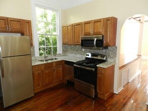 1232 Saint Andrew St in New Orleans, LA - Building Photo - Building Photo