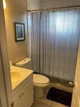 1427 Bugle Run Dr in Katy, TX - Building Photo - Building Photo