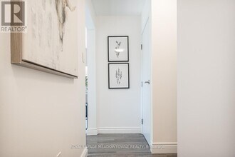 611 Beaver Ct in Milton, ON - Building Photo - Building Photo