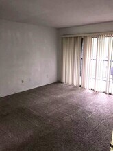 3902 Coronation Ct in Orlando, FL - Building Photo - Building Photo