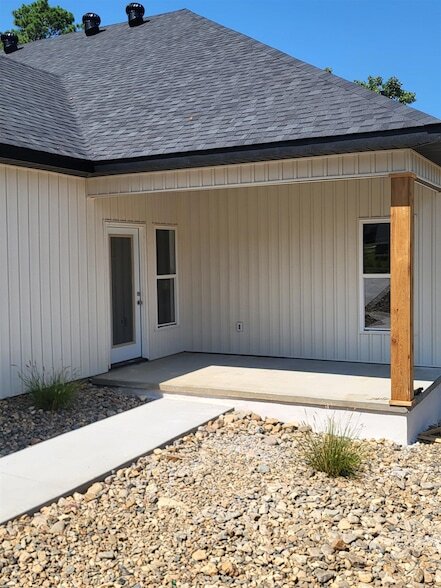 1801 Aldersgate Rd, Unit 1 Bedroom 0035 in Little Rock, AR - Building Photo - Building Photo