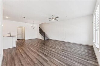 4895 Ellie Ln in Fairview, TX - Building Photo - Building Photo