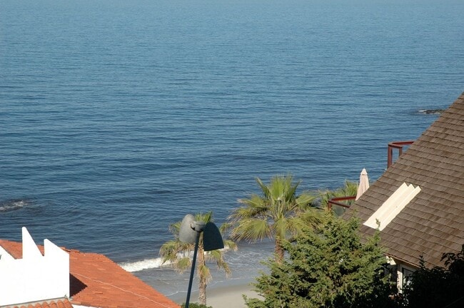 property at 32009 Coast Hwy