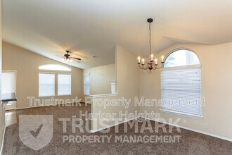 6211 Emilie Ln in Killeen, TX - Building Photo - Building Photo