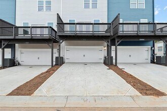 741 Payton Ln in Acworth, GA - Building Photo - Building Photo