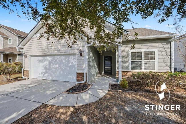 property at 12 Whitewater Way