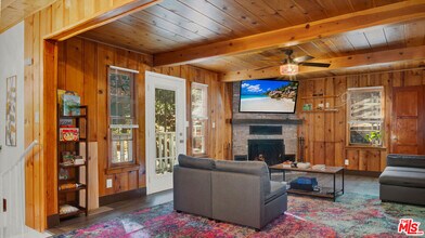 26776 CA-189 in Blue Jay, CA - Building Photo - Building Photo