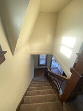 1477 South Ave in Toledo, OH - Foto de edificio - Building Photo