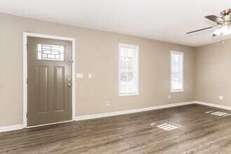 385 River Trace Dr in Villa Rica, GA - Foto de edificio - Building Photo