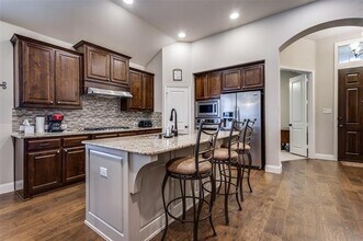 2204 Yorktown Dr in Melissa, TX - Building Photo - Building Photo