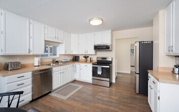 5080 Gooch Hill Rd in Bozeman, MT - Building Photo - Building Photo